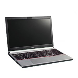 富士通 - ノートパソコン FUJITSU LIFEBOOK E753/G  Windows 富士通 ノートパソコン LIFEBOOK E753/G・E743/G・E733/G 製品